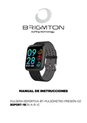 Brigmton