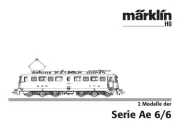 Märklin