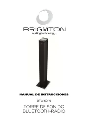 Brigmton