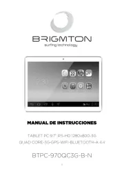Brigmton