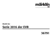 Märklin