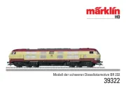 Märklin