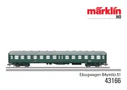 Märklin