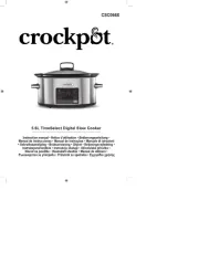 Crock-Pot