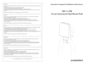 Scanstrut