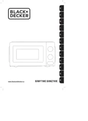 Black Decker