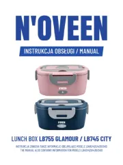 N'oveen