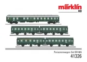 Märklin