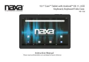 Naxa