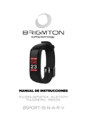 Brigmton