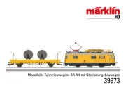Märklin