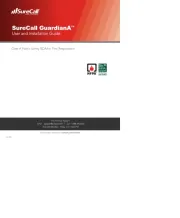 SureCall