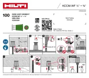Hilti
