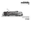 Märklin
