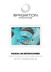 Brigmton