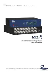 Mutec