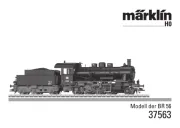 Märklin