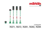 Märklin