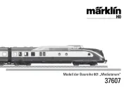 Märklin