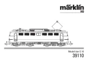 Märklin