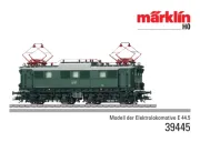 Märklin