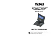 Naxa