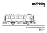 Märklin
