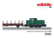Märklin