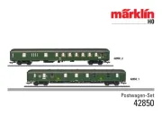 Märklin