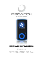 Brigmton
