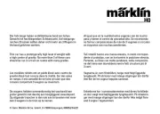 Märklin
