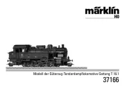 Märklin