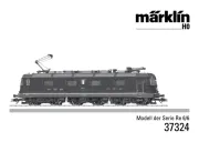 Märklin