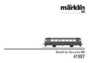 Märklin