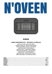 N'oveen