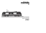 Märklin