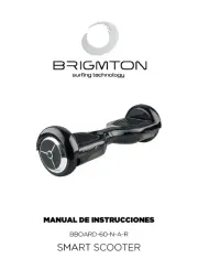 Brigmton