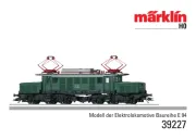Märklin