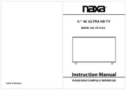 Naxa