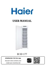 Haier