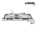 Märklin