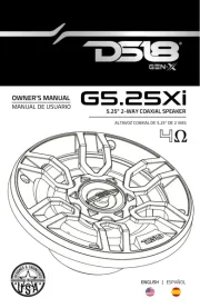 DS18