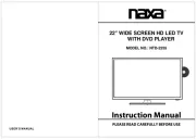 Naxa