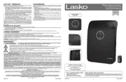 Lasko