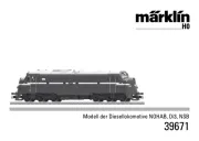 Märklin