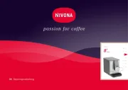 Nivona