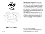 Adj