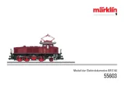 Märklin