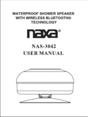 Naxa