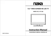 Naxa